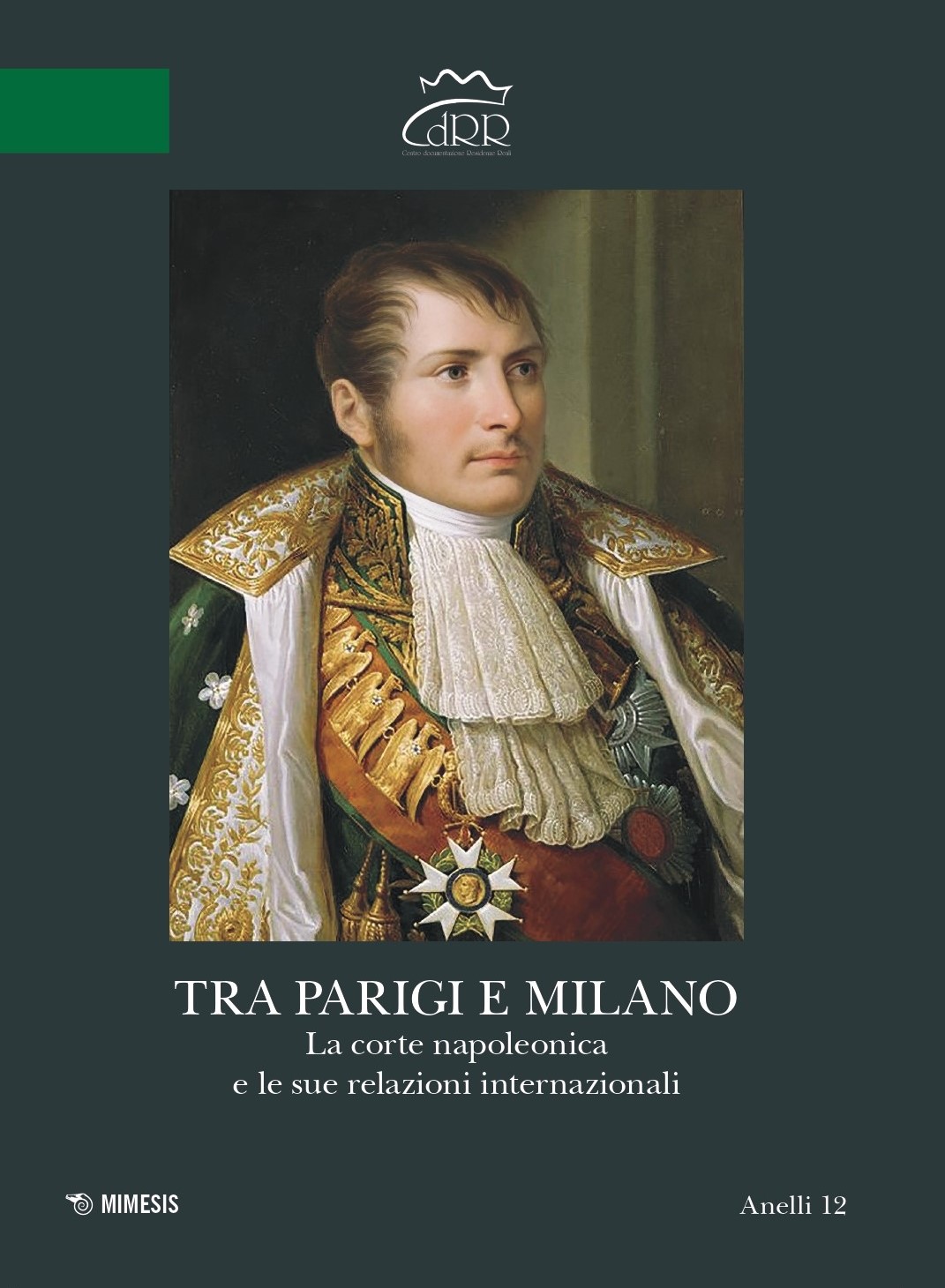 Anelli-12 COPERTINA FRONTE_page-0001