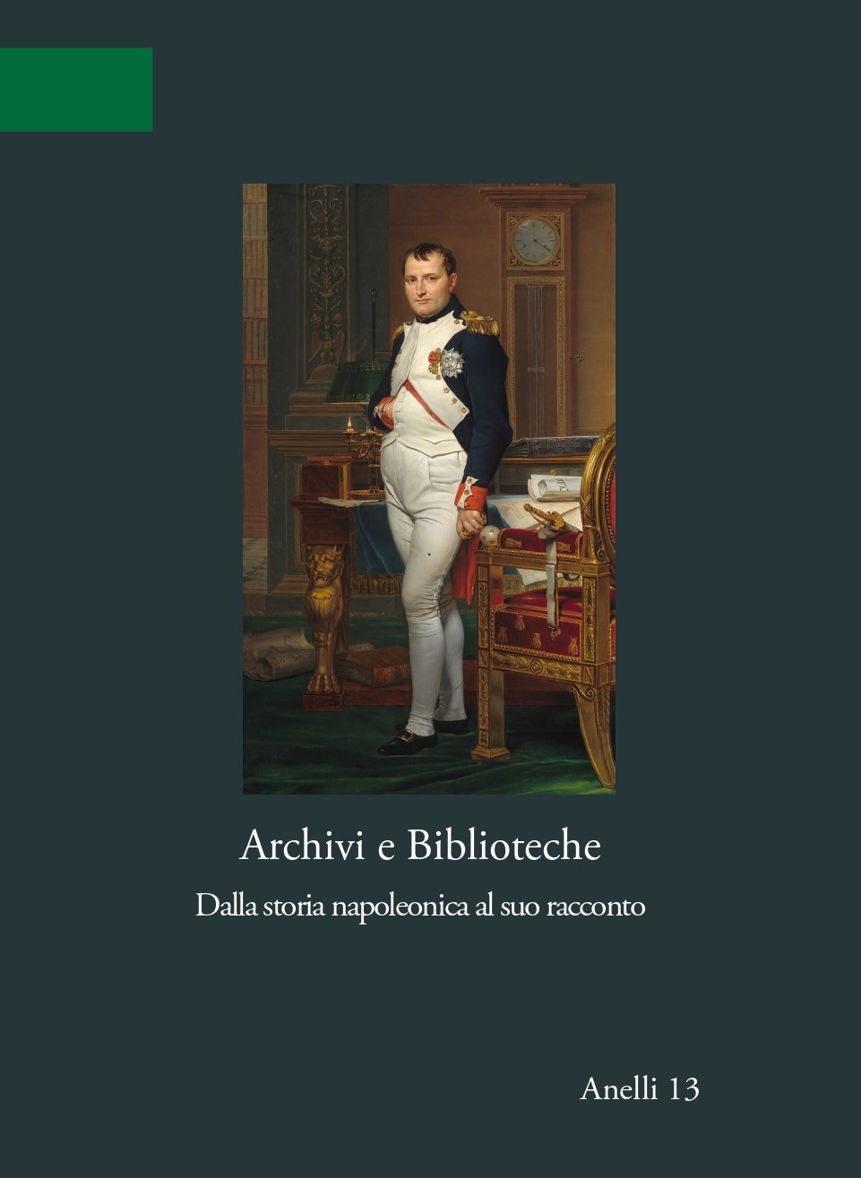 Copertina An 13 -0001